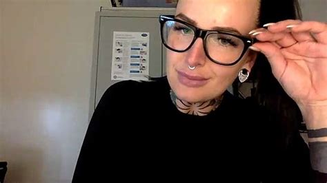 inkedbiitch|InkedBiitch Cam Model: Free Live Sex Show & Chat .